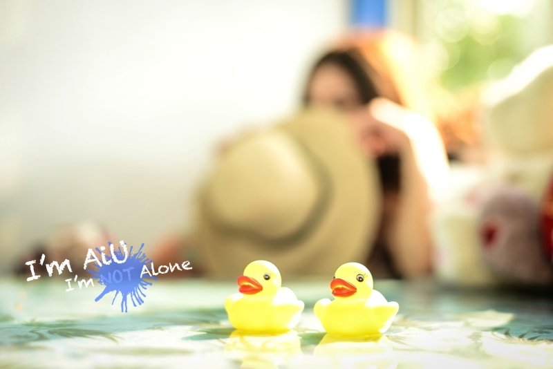 http://i.dcview.tw/gallery/201307/efb0e6d14dbe12e2fc085e8406639431.jpg