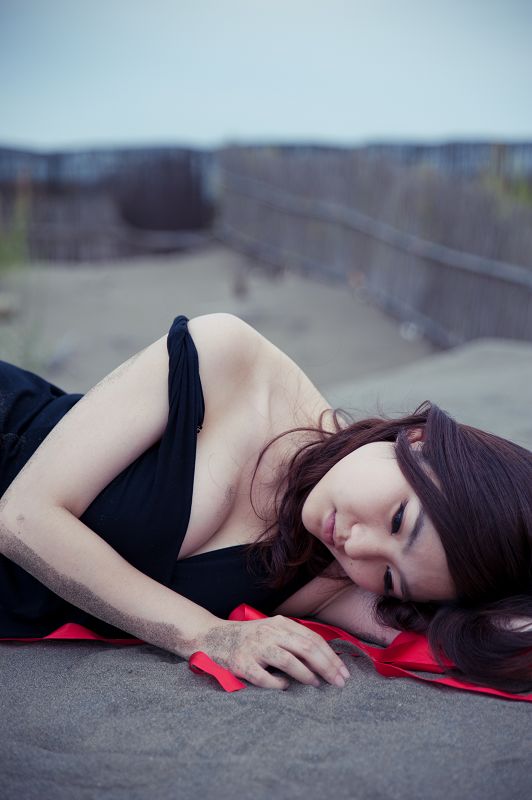 http://i.dcview.tw/gallery/201307/effb7cf2f32cd726ded642ffbb1f1286.jpg