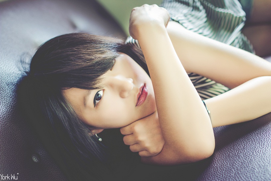 http://i.dcview.tw/gallery/201307/f027b524a0f80d5f2d130d39e1cfde4b.jpg