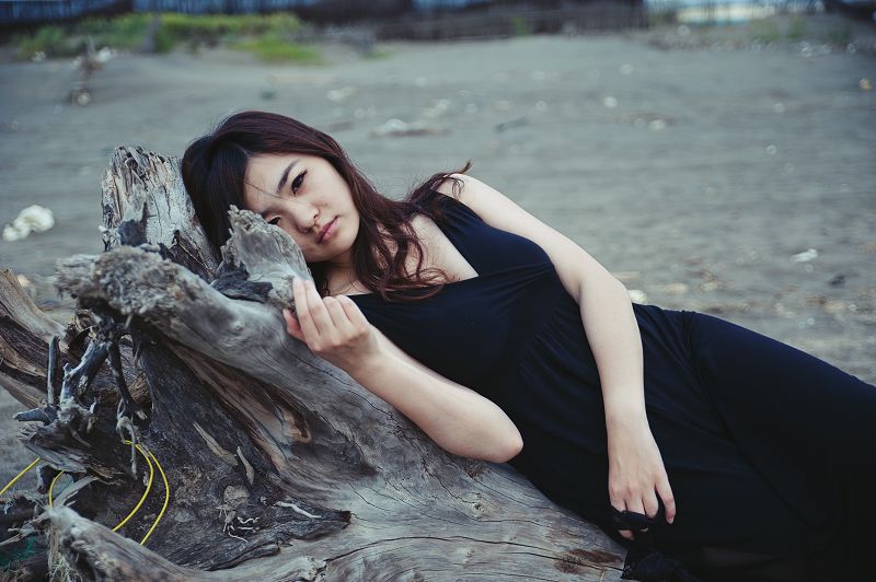 http://i.dcview.tw/gallery/201307/f02fdb420d6ab8688f35d93ae5223b21.jpg