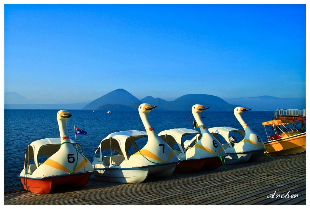 http://i.dcview.tw/gallery/201307/f118d391ee4db83e2a84aa7a815f0d24.jpg