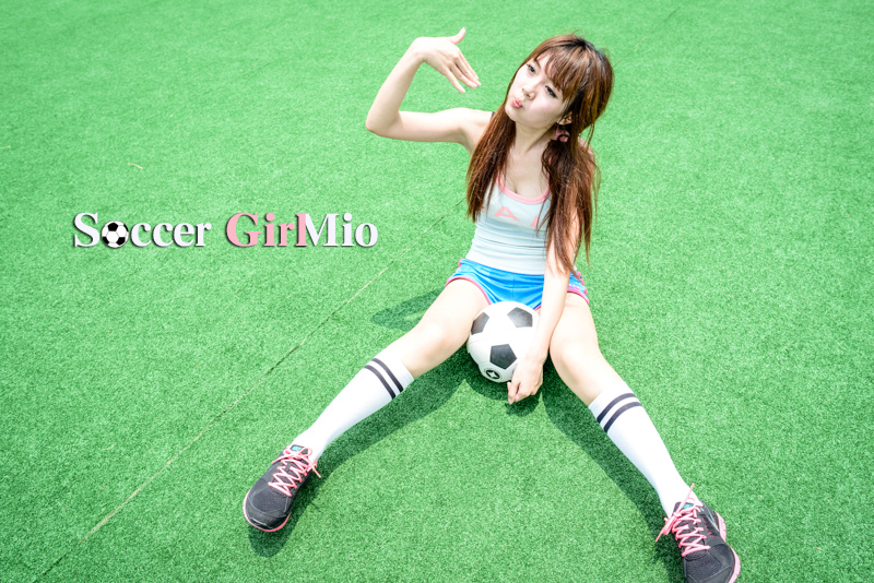 http://i.dcview.tw/gallery/201307/f1f95fb2114105368d42b8e391cbec78.jpg