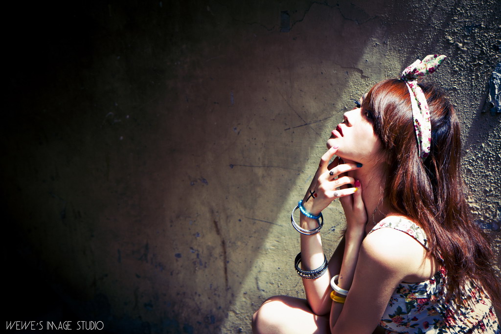 http://i.dcview.tw/gallery/201307/f3950825b4375a4ba9831e84a748840d.jpg