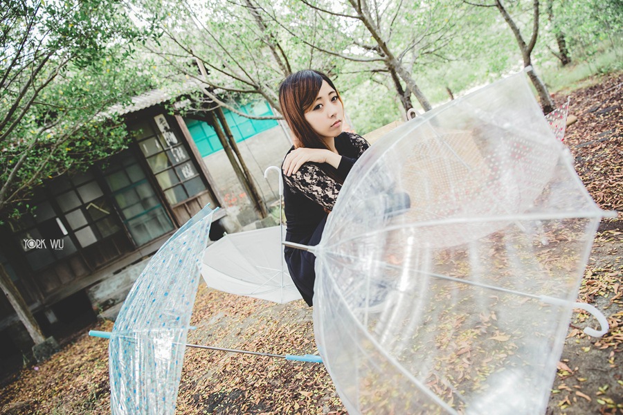http://i.dcview.tw/gallery/201307/f39edfe77a4805eaa772112ab0538434.jpg