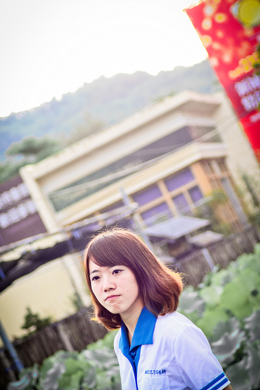 http://i.dcview.tw/gallery/201307/f3ab03b1fd8683c08a1c9f9a0a593d2b.jpg