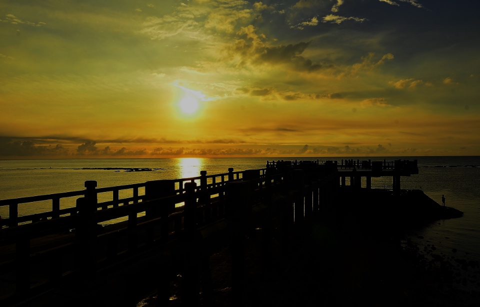 http://i.dcview.tw/gallery/201307/f3f9b0b5548fe2ecc5f2648972c1afbd.jpg
