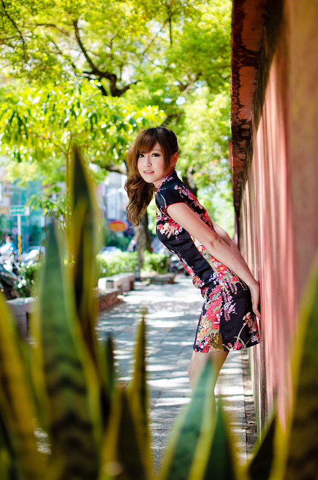 http://i.dcview.tw/gallery/201307/f554a1c77bf3539b85964ed37a4c02eb.jpg