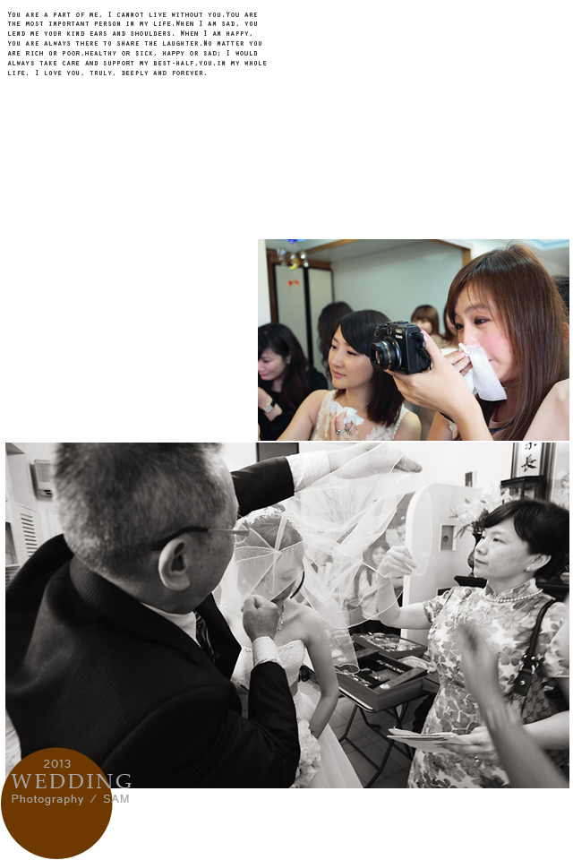 http://i.dcview.tw/gallery/201307/f554e2fc0093e3d351871f2d761baf46.jpg