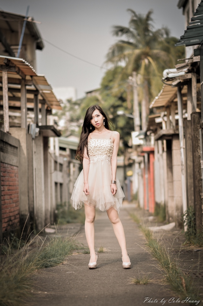 http://i.dcview.tw/gallery/201307/f63e68a2b661034eb2559ad020167e94.jpg