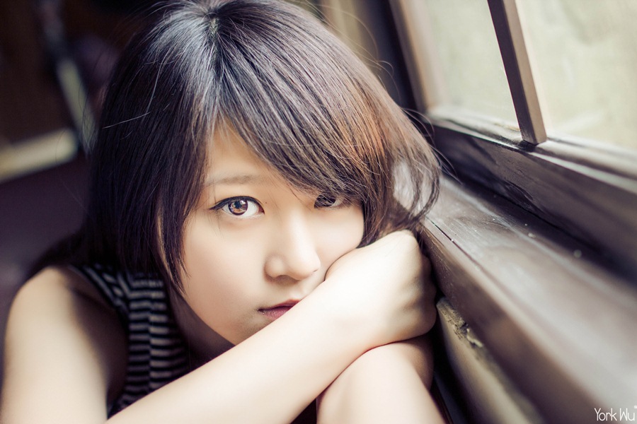 http://i.dcview.tw/gallery/201307/f644d2c68fd9ce62fa8b2c753209b4a9.jpg