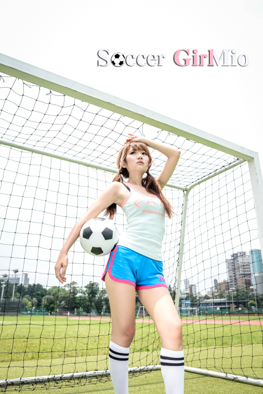 http://i.dcview.tw/gallery/201307/f6e1a75fc62e500c83f0b9b4b06feae3.jpg