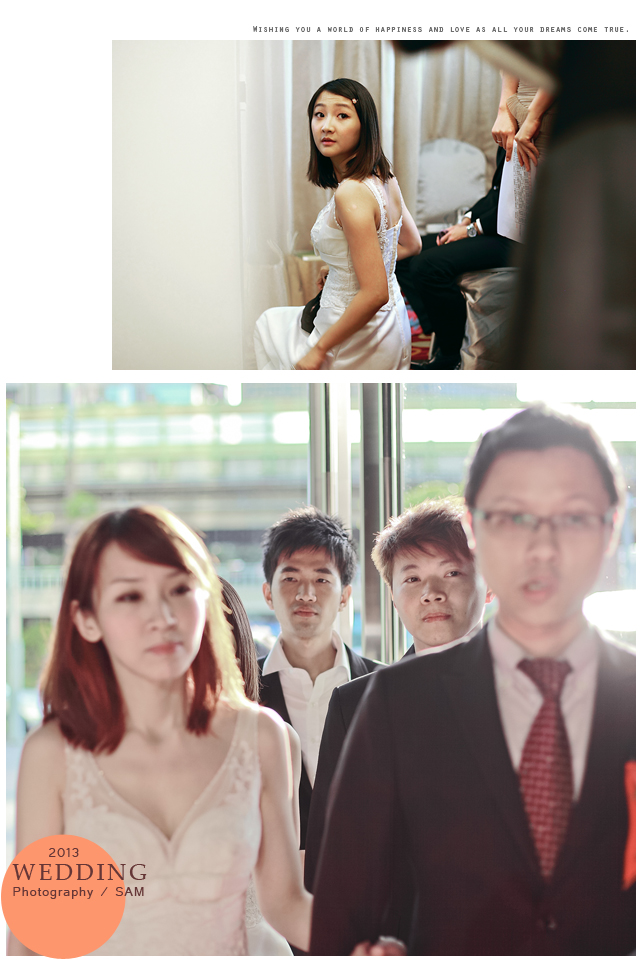 http://i.dcview.tw/gallery/201307/f73c02b3fff45e48bbfc5ce0e395380e.jpg
