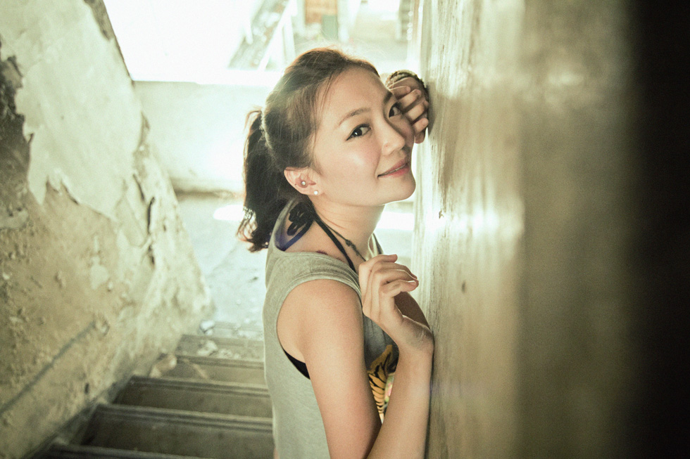 http://i.dcview.tw/gallery/201307/f7714bb17d7ab93a295c041ed412a1d9.jpg