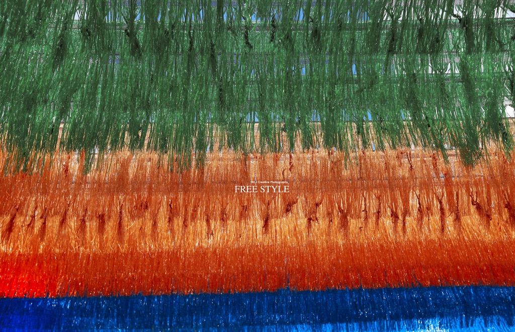 http://i.dcview.tw/gallery/201307/f77caaa1609b93f67fc47d024a53717d.jpg