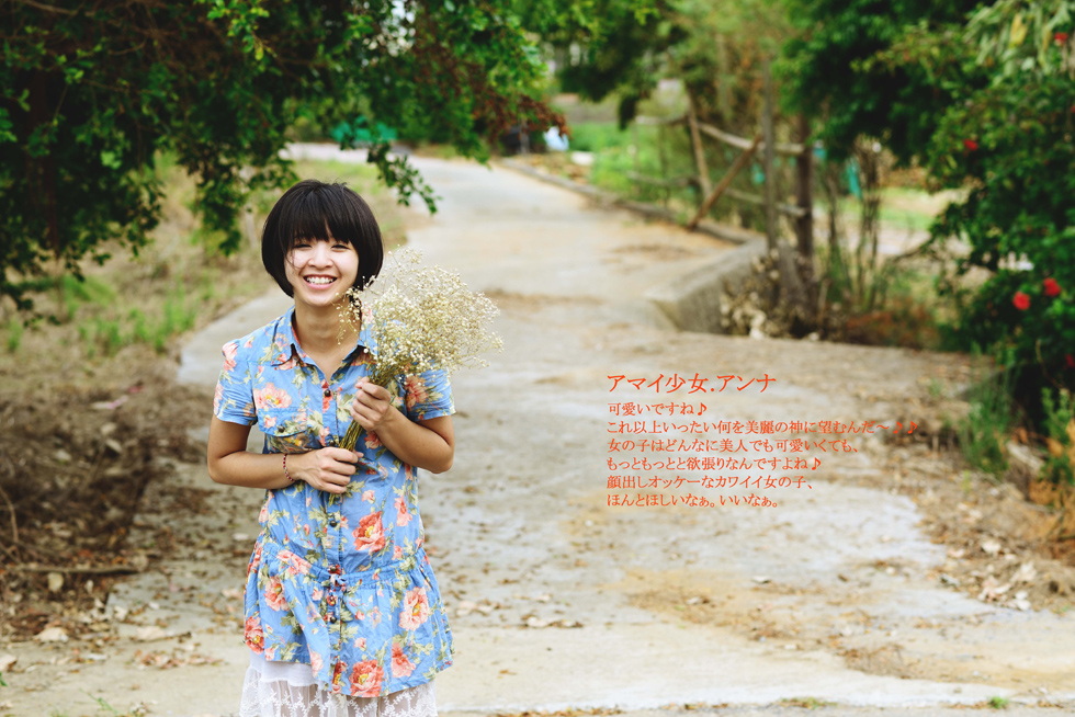 http://i.dcview.tw/gallery/201307/f89c1dd433489793f69ff3678f78aa6d.jpg