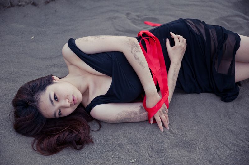 http://i.dcview.tw/gallery/201307/f8db748ebaa6436f82c26ff89efc28ba.jpg