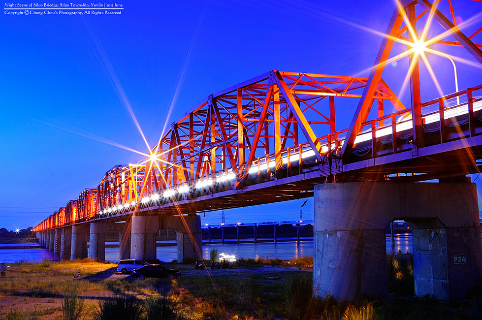http://i.dcview.tw/gallery/201307/fa1abf686c9f6440f580461b04d82f01.jpg