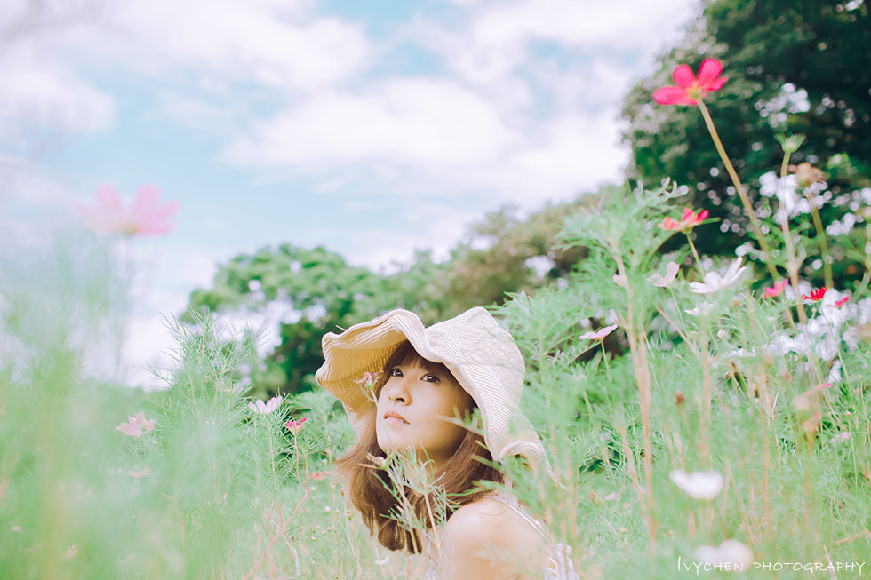 http://i.dcview.tw/gallery/201307/fa5b84e4285b77402df11818f19d8253.jpg