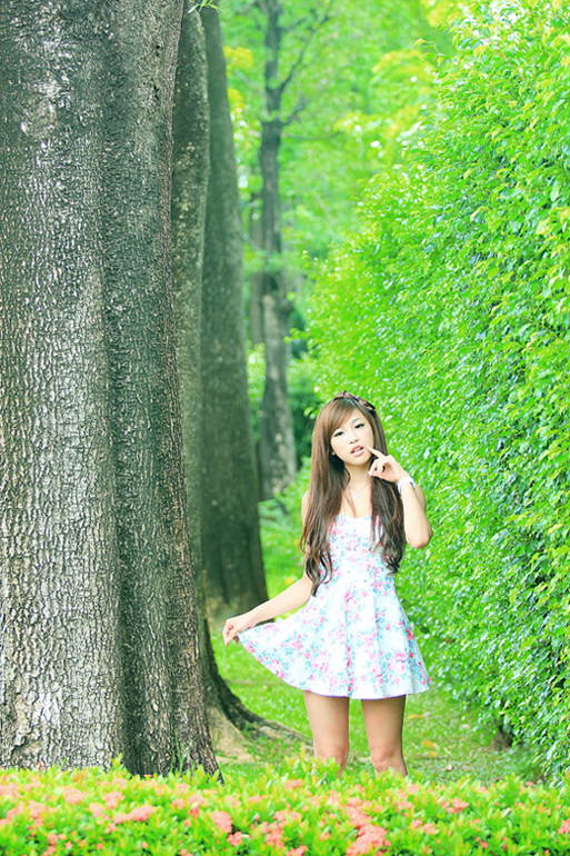http://i.dcview.tw/gallery/201307/fa71da76d560dcabf1f134035b034c78.jpg