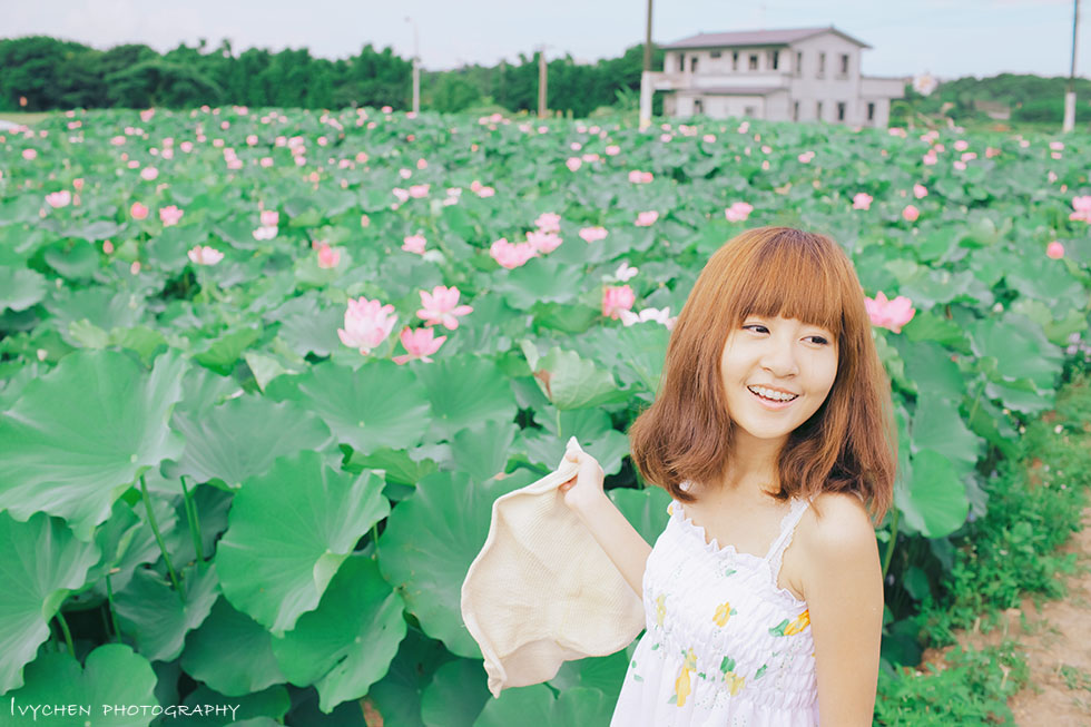 http://i.dcview.tw/gallery/201307/fab2b8b5a36c31d2465bd5b33c44242b.jpg