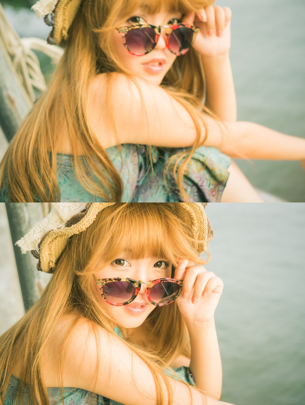 http://i.dcview.tw/gallery/201307/fbae467dacfafb28d8d6f7a4ba9787d7.jpg
