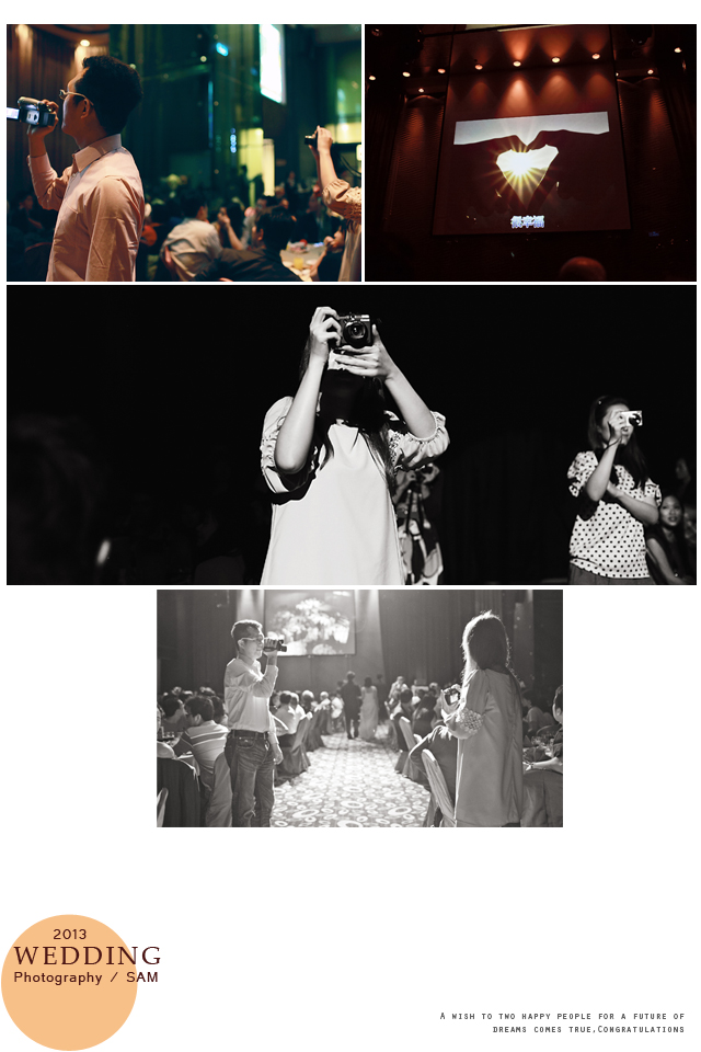 http://i.dcview.tw/gallery/201307/fbf06abcee0ddb4dd266e0a6586c58a1.jpg