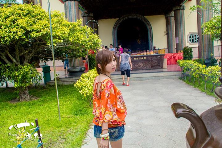 http://i.dcview.tw/gallery/201307/fc43ce930ebb6e2c111a9ab5fe78470a.jpg