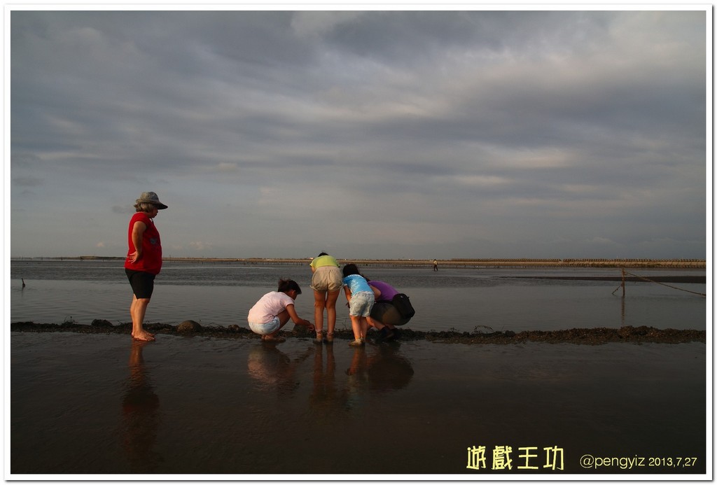 http://i.dcview.tw/gallery/201307/fc63fbaae4aa9fef196db78f51ba0962.jpg