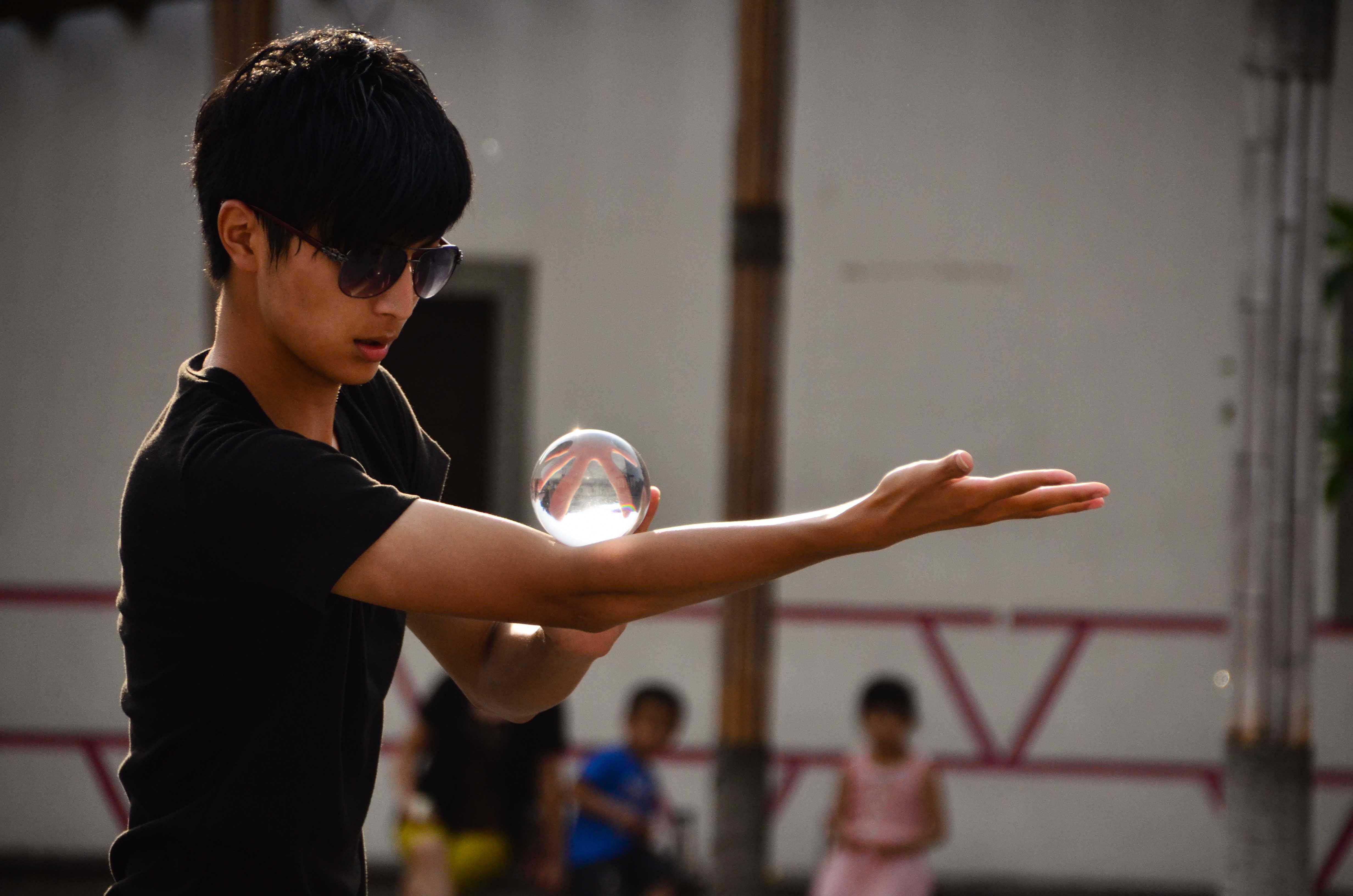 http://i.dcview.tw/gallery/201307/fc6b630aa9608dd289ffd5b5bcb72d45.jpg