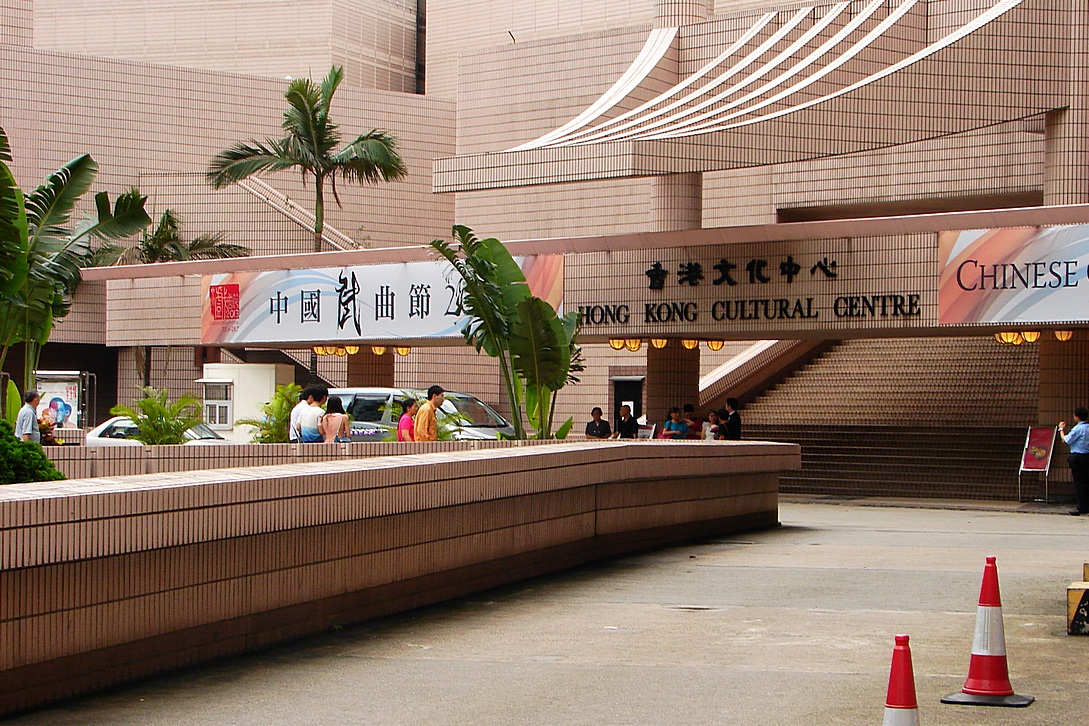 http://i.dcview.tw/gallery/201307/fcc281f8cb97389933b8c4be2fbc20fe.jpg