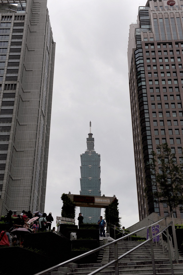 http://i.dcview.tw/gallery/201307/fd0492baea2e696229c08aa2374d2b18.jpg