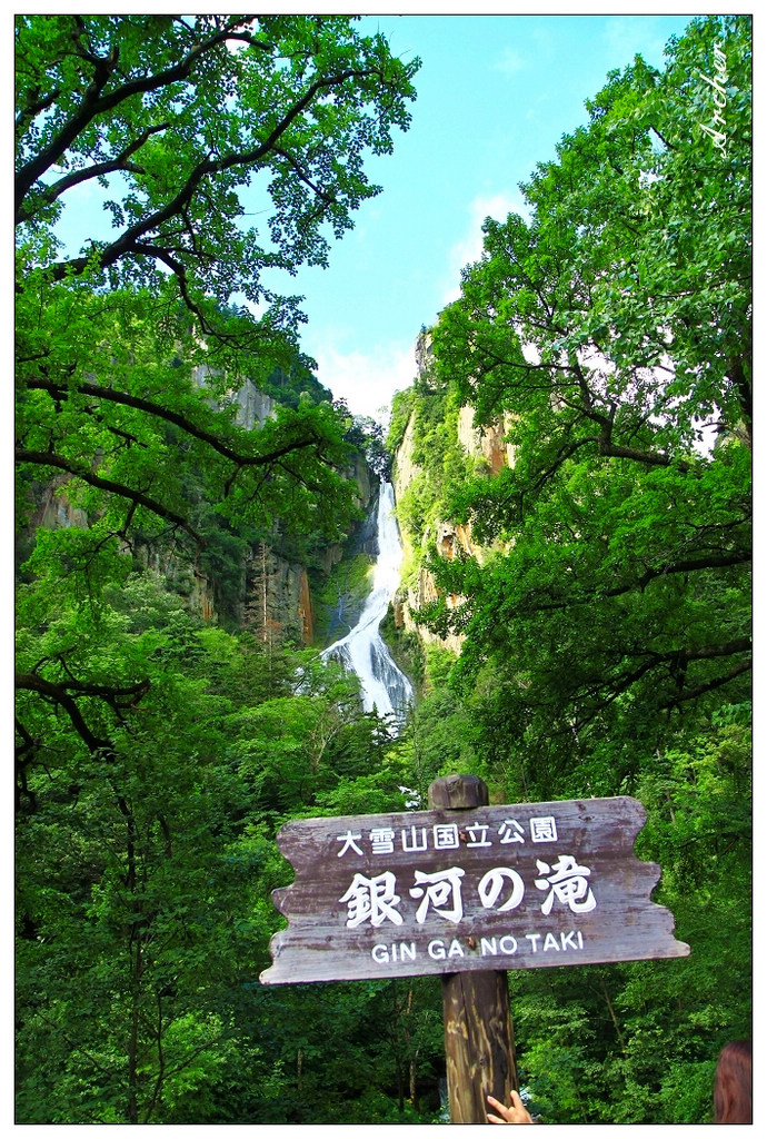 http://i.dcview.tw/gallery/201307/fd08f75020fbc8c486cb3d0d67805636.jpg
