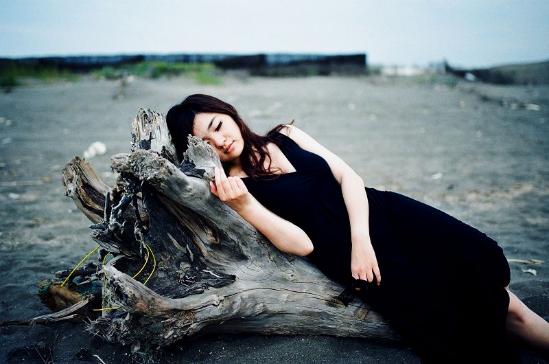 http://i.dcview.tw/gallery/201307/fe0b1ce72b2721a875bd918aad52b6f8.jpg
