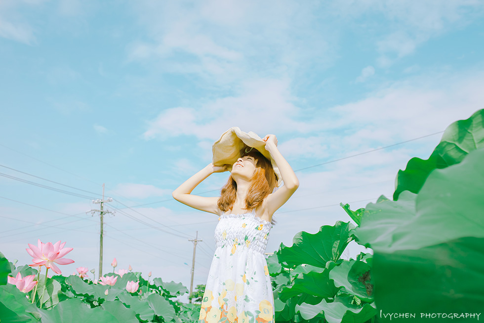 http://i.dcview.tw/gallery/201307/fe50d2228754f1333803f08b82079579.jpg