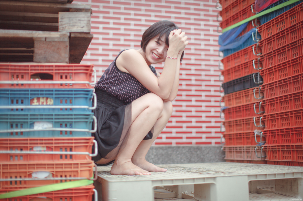 http://i.dcview.tw/gallery/201307/ff0f79a52809c1ff26214b3fe234c2bc.jpg