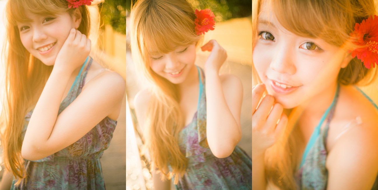 http://i.dcview.tw/gallery/201307/ffbc34132aafd2a2bd4ad2552ecbe7cc.jpg