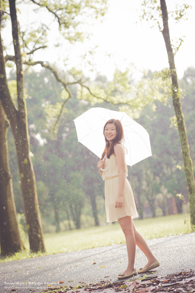 http://i.dcview.tw/gallery/201308/0008d50ea8b87db9388eac3a59c452a4.jpg