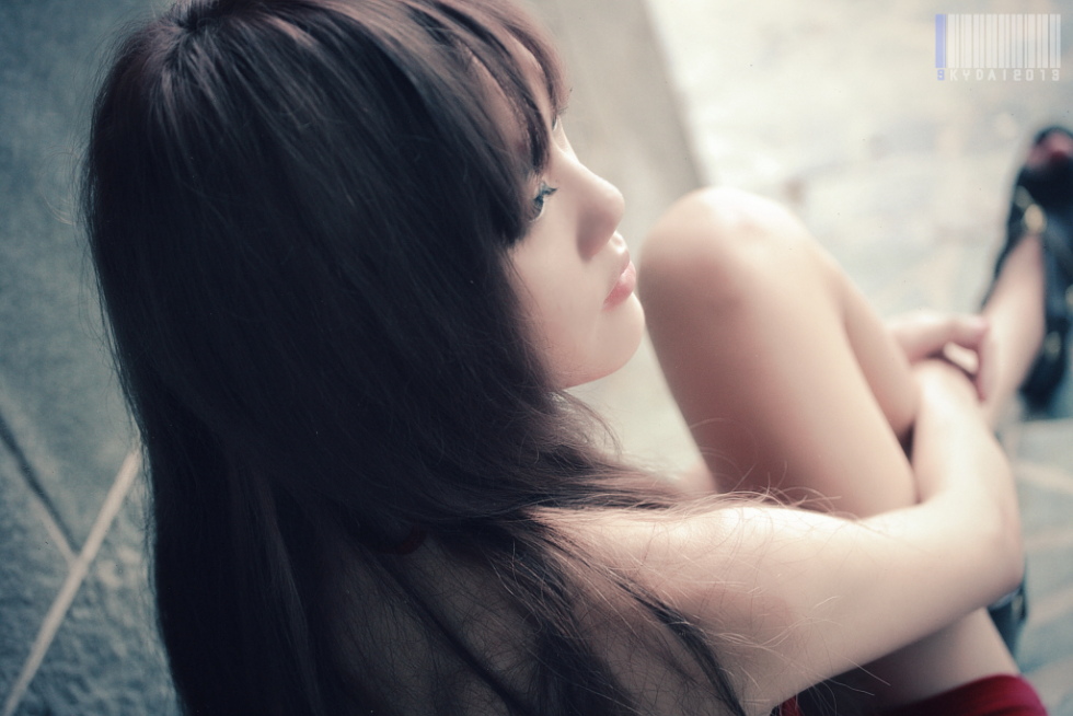 http://i.dcview.tw/gallery/201308/00147cf04760e5159a4576116ef9ab49.jpg