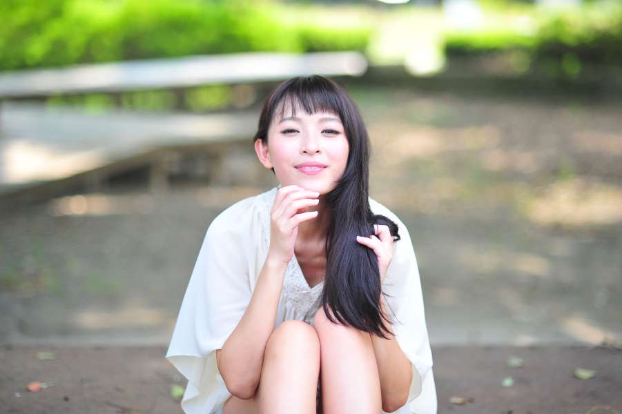 http://i.dcview.tw/gallery/201308/005e56091a88ea48455e0c1dc329440a.jpg