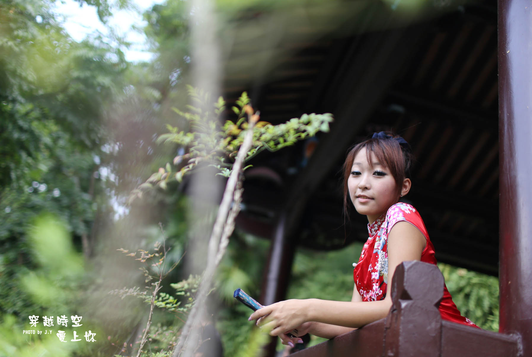 http://i.dcview.tw/gallery/201308/0305c236b516e2a60aecad80d055fd70.jpg