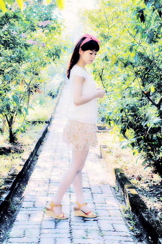http://i.dcview.tw/gallery/201308/034bbd3609ae5997ce3b4aaa85673cdd.jpg