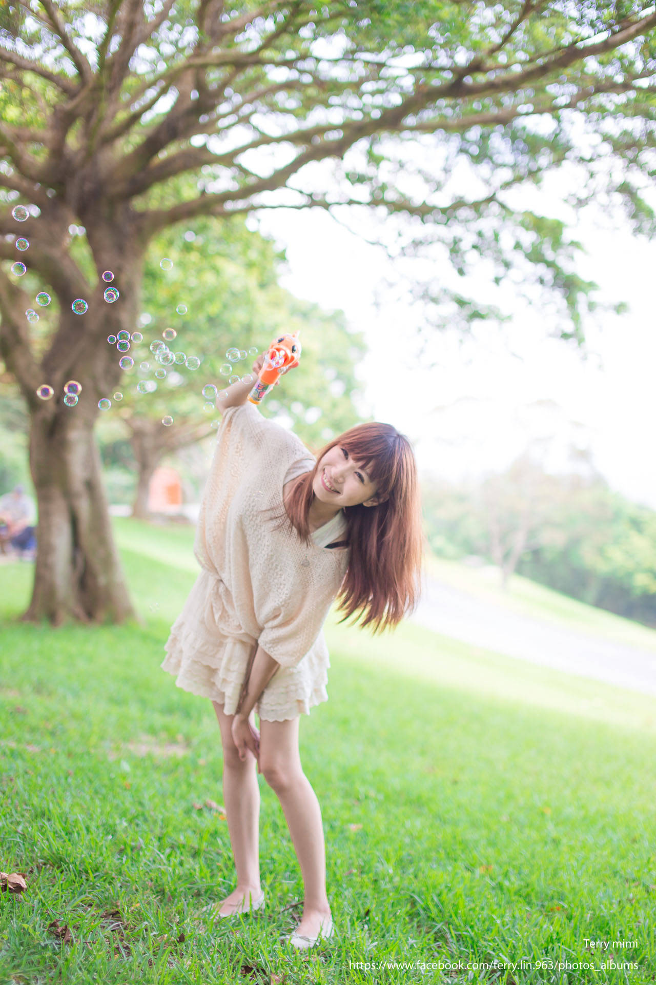 http://i.dcview.tw/gallery/201308/034bd09454ec09651cbb7b6edffcc4ab.jpg