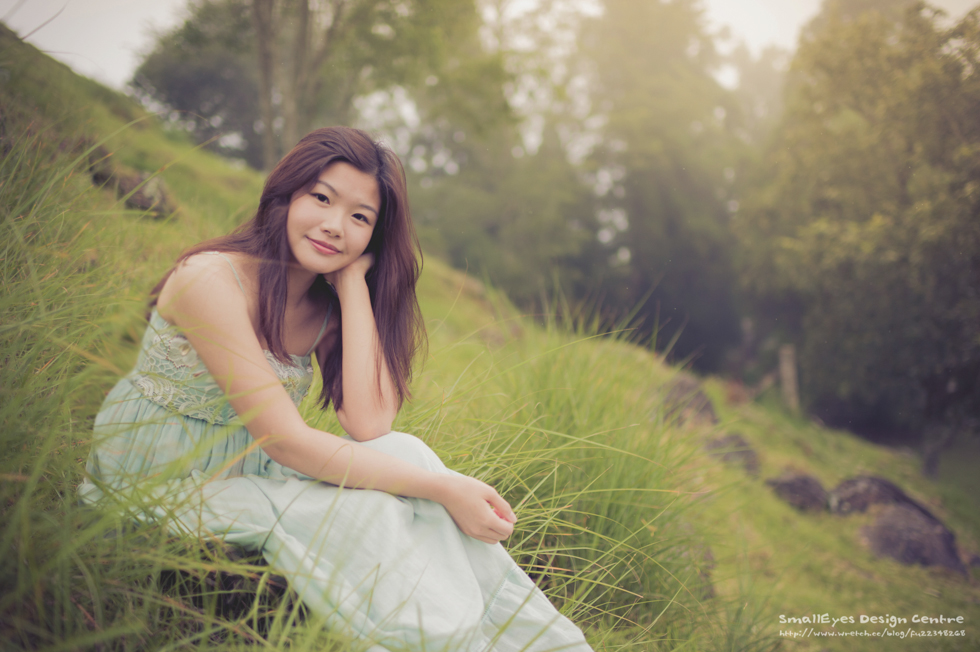 http://i.dcview.tw/gallery/201308/03825ba3d9f119b7b3214c7a66cd55a8.jpg