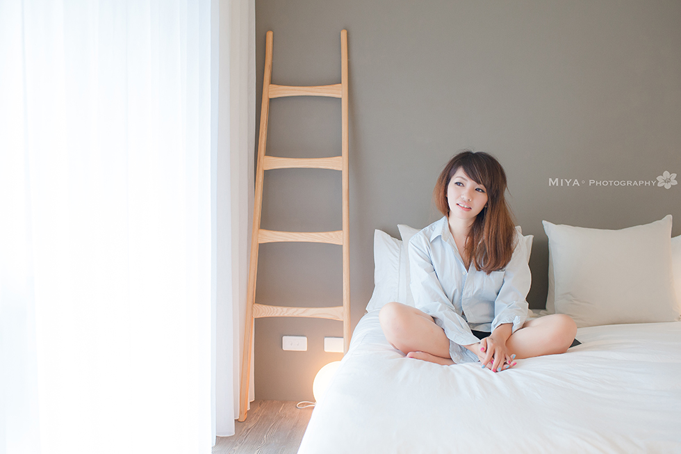 http://i.dcview.tw/gallery/201308/049d68edc6128a83d8ceed1cb2013b21.jpg