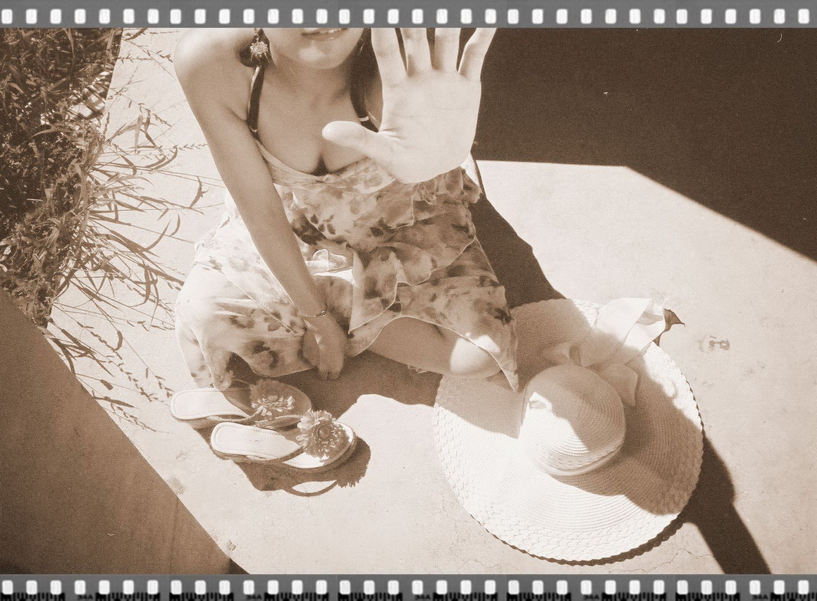http://i.dcview.tw/gallery/201308/04b9c78bcf67c47abea027a0551c073c.jpg