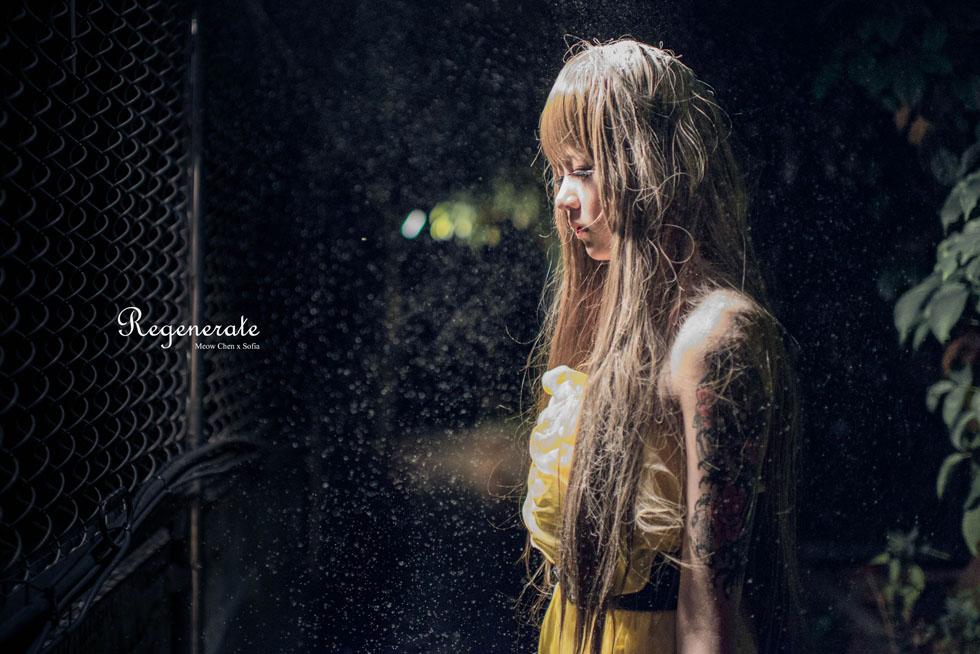 http://i.dcview.tw/gallery/201308/05374b7afaa29e69039b368b42de3fe5.jpg