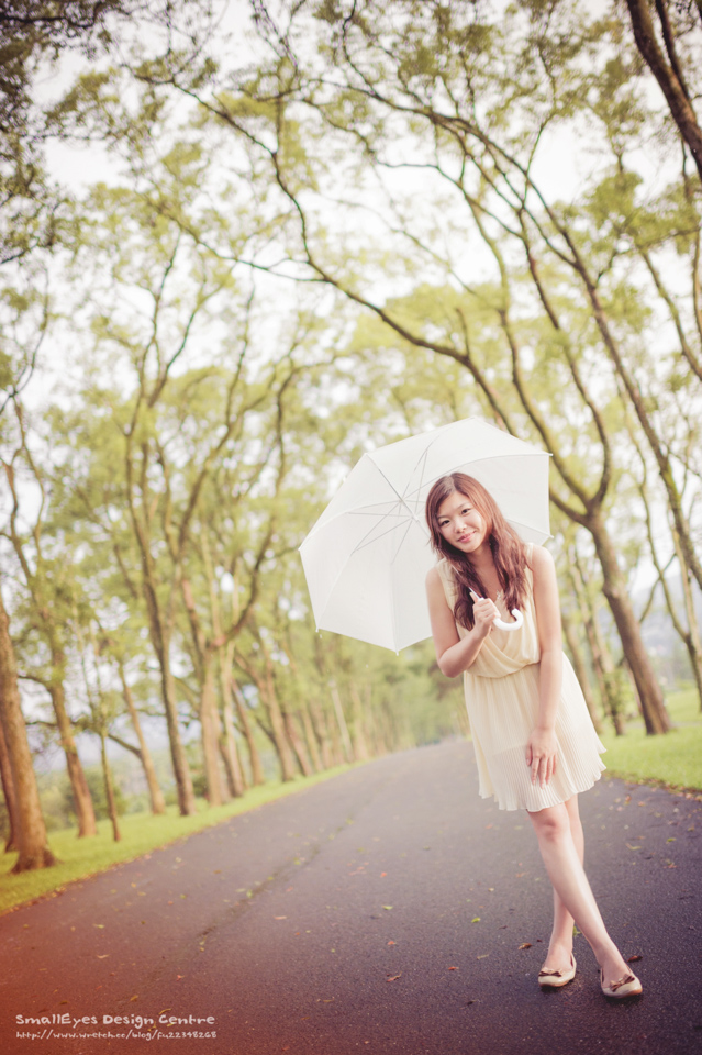 http://i.dcview.tw/gallery/201308/05be6bbd7be77a3e2fc244a3eeb69e94.jpg
