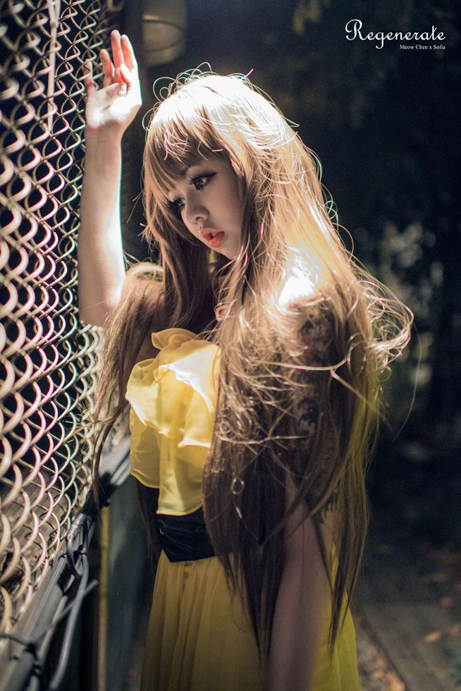 http://i.dcview.tw/gallery/201308/06319e6566aa191c33d4a8dc35ce3f1d.jpg