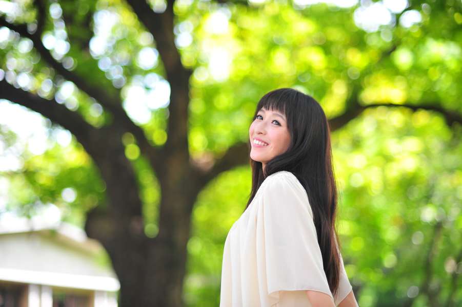 http://i.dcview.tw/gallery/201308/0654e909db1581ee6e47f0d3b4b8a2ff.jpg