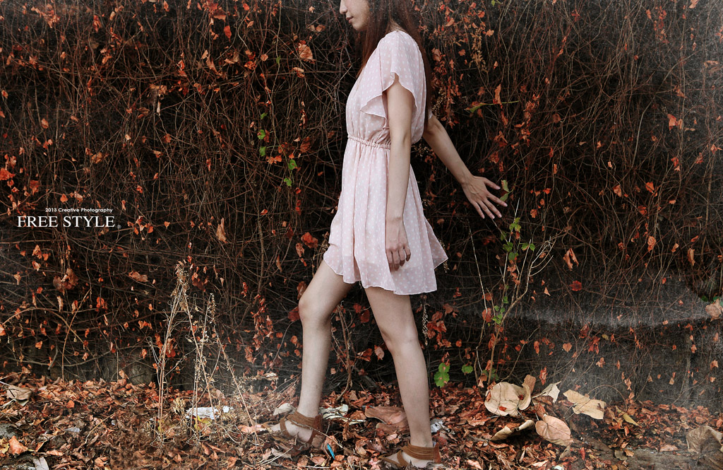http://i.dcview.tw/gallery/201308/0766a571a919eaebde3e5227f635377d.jpg